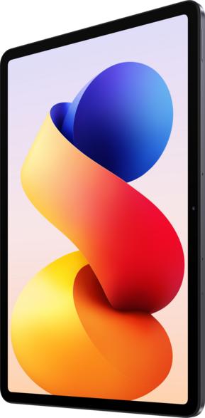 Xiaomi redmi pad 2 pro tablet 12.1" wi-fi 6gb 128gb gray