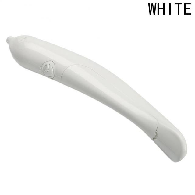 Electrical Latte Art Pen Coffee Carving Pen Baking Pastry Tools Portable Reusable Cappuccino Latte Cake Decoration Kitchen Tools