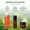 [Melixir] Vegan Green Tea Balancing Toner 290ml