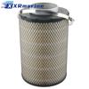3838952 Air Filters ert Diesel 3827167 Compatible with Volvo Penta TAMD74 TAMD75 Series Engine