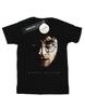 Mens Dark Portrait T-Shirt