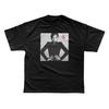 Alicia Keys - Girl On Fire Deluxe Unisex T-shirt