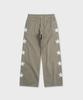 Kaiso Star Chino Винтажный Хаки