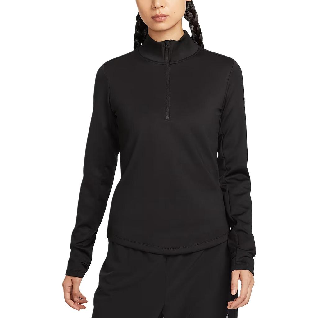Nike Therma FIT T Shirt Women's HV3689-010