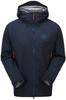 Куртка Mountain Equipment Odyssey Men's Jacket (ME-006658)