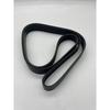 OEM; A2712000470 A0002021619 A0002021719 For Benz M271 Engine Belt Tensioner Transition Wheel W204 C180 C200 W212 E200 W207 E200