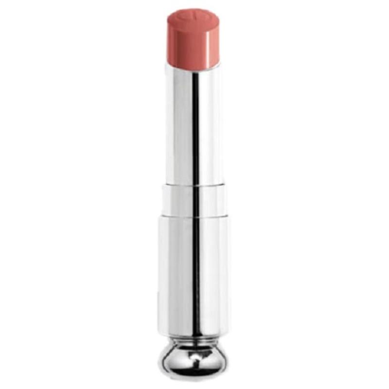 Dior Addict Lip Glow Сменная упаковка 3,2 г, Увлажняющий бальзам для губ 48 часов - Цвет, активируемый pH Новые теплые и холодные оттенки