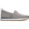 Эспадрильи TOMS Shoes Alpargata Resident