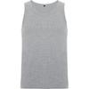 Mens Texas Tank Top
