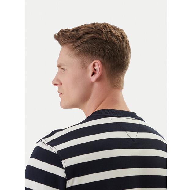 Толстовка Tommy Hilfiger Ess
