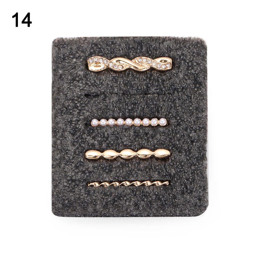 Металлический браслет с бриллиантами для ремешка Apple Watch, браслет на запястье, шармы, ремешок для часов, украшение, декоративное кольцо для ремешка смарт-часов