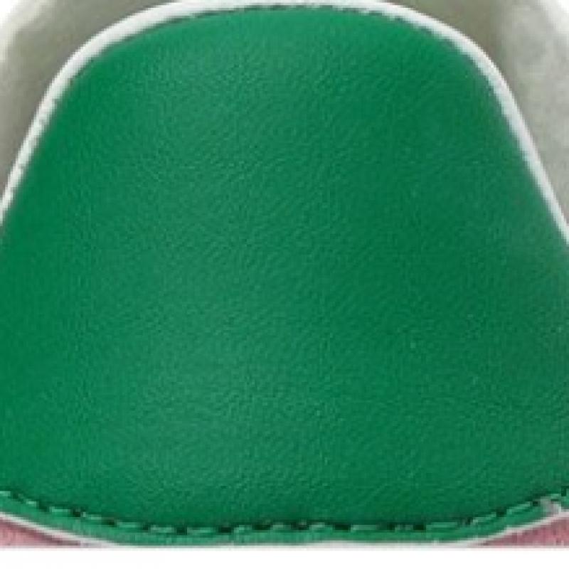 Выберите 1 из 5 Adidas Gazelle Bold