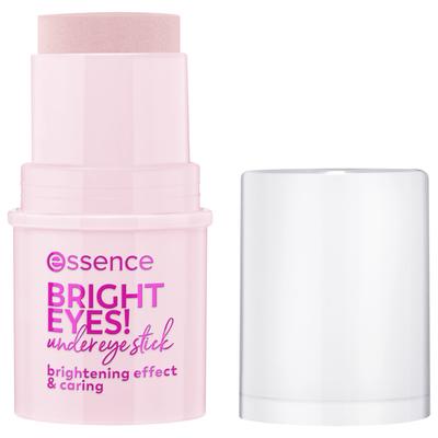 Палочка для контура глаз Bright Eyes! -