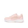 Sneakers Go Soft WP-12345 Pink