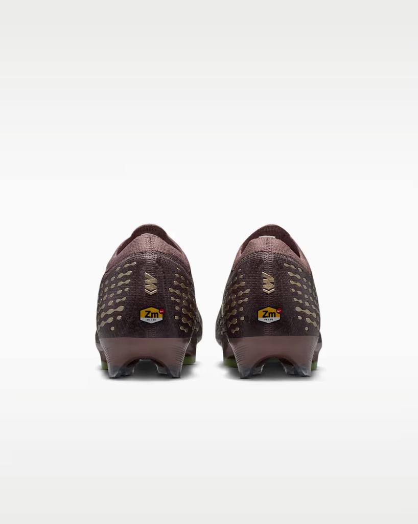 FQ8683-200 Nike Mercurial Vapor 16 Elite Килиан Мбаппе (Мужской)