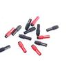 Cable Gear Derailleur Bike Shifter Cable Screws Inline Cable Adjuster Adjustable Screws Screw Bolt
