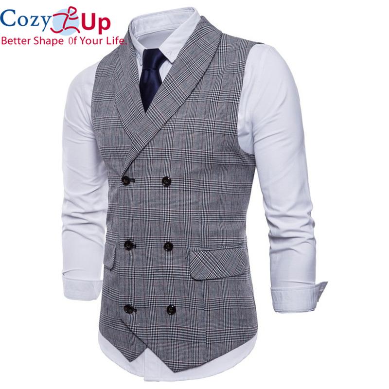 MAITA Cozy Up мужской жилет в сетку, куртка, повседневный тонкий жилет без рукавов