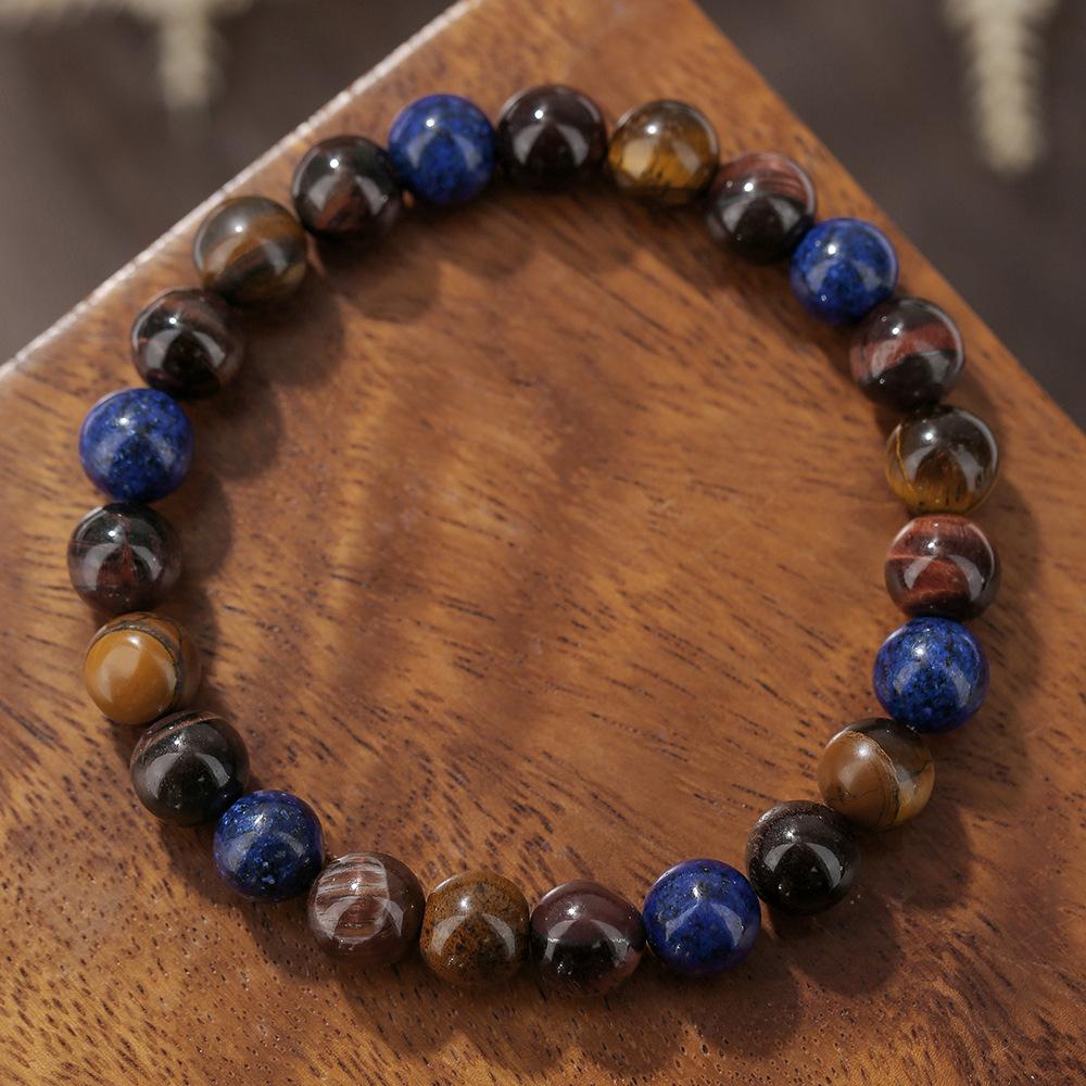 JYL TS Bracelet Butterfly Charm -Symbolizes Rebirth & Attracts Fresh Beginnings