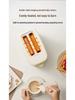 Supor DJ805 Multi-functional Bread Maker and Toaster Oven