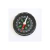 Mini Transparent Liquid Filled Compass 40mm Dc45a