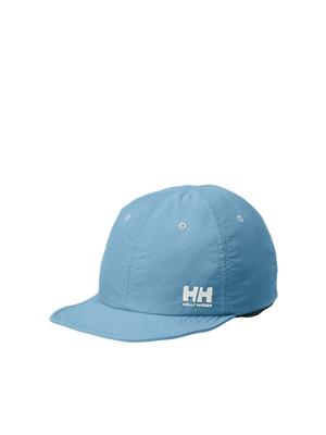 Helly Hansen Кепка Fielder Moonlight Sea L