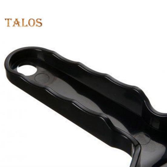 Измельчитель капусты Ручная терка для овощей и фруктов Терка из нержавеющей стали Кухонный гаджет для салатов Картофель Огурец Морковь Сыр Лук