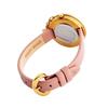 Часы VV139WHPK Gold Pink [Vivienne Westwood] женские [Товар]