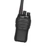 Мощная дальнобойная двусторонняя радиостанция Fomtalk Max880P (Китайская версия)