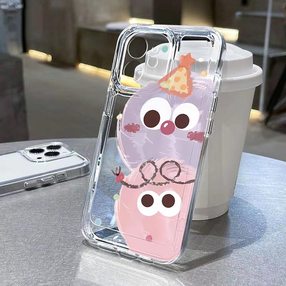 Чехол для телефона с цветком для Samsung Galaxy A56 5G A36 A26 A16 A55 A15 A35 A34 A33 A54 A53 A52s A25 A14 A13 A06 A05s A05 Мягкий чехол из ТПУ