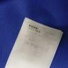 Used 12564 Diamond Damier Sweatshirt 7840 L Virgil Abloh Crew Neck Multicolor 180/100 Unused Logo Orange Men's from