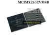 Новое в наличии микросхема процессор IC MCIMX283DVM4B MCIMX233CAG4B MCIMX287CVM4B