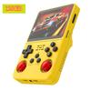 BOYHOM 256G/128G/64G R36S ARKOS 2.0 Портативная ретро игровая консоль 3,5-дюймовый IPS-экран, Карманный игровой плеер для детей, подарок
