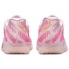 Nike Ja 3 EP Jelly Bean Мужские кроссовки Розовый Розово-пенопластовый Ил-красный HF2794601
