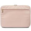 Guess Sleeve GUCS14ZPGSTEGP 14"pink Triangle 4G
