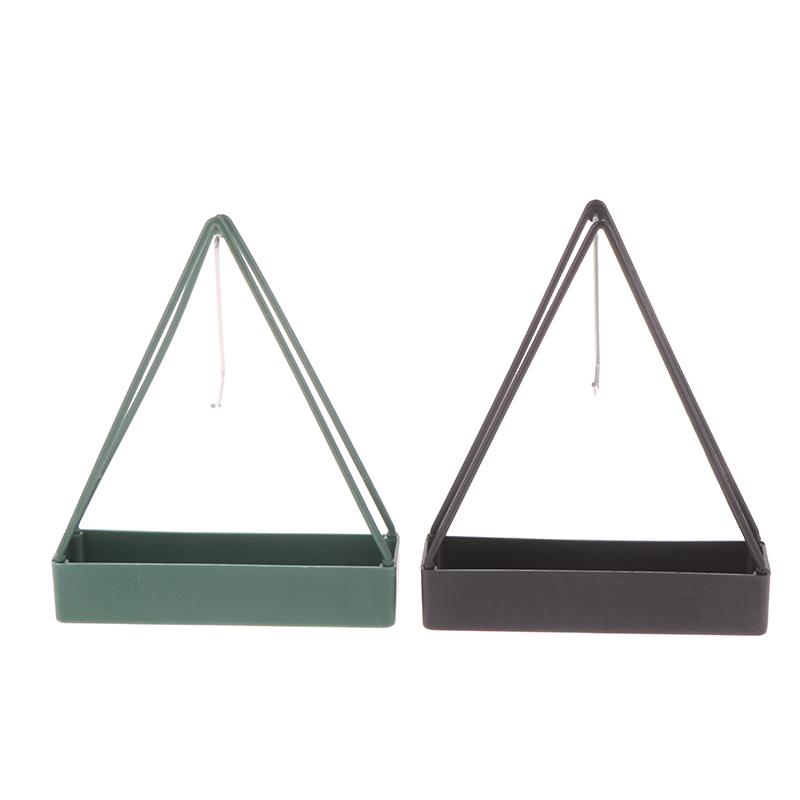 Держатель для спирали от комаров, подставки для благовоний, каркас для благовоний с катушкой, современная стойка для благовоний с отпугивателем для дома, спальни, патио