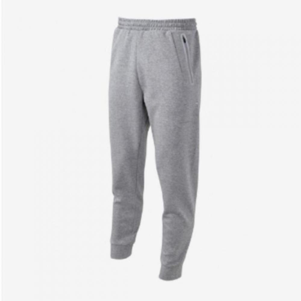 New Balance Cushion Training Jogger Pants Nbmlc41313 Ac