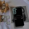 Спортивные Автомобили Мужские Мужчины Чехол для Телефона Для Galaxy A55 A35 A25 A15 A03S A04S A05S Samsung A20E A30 A40 A50 A70 A71 A51 A41 A31 A10S A21S