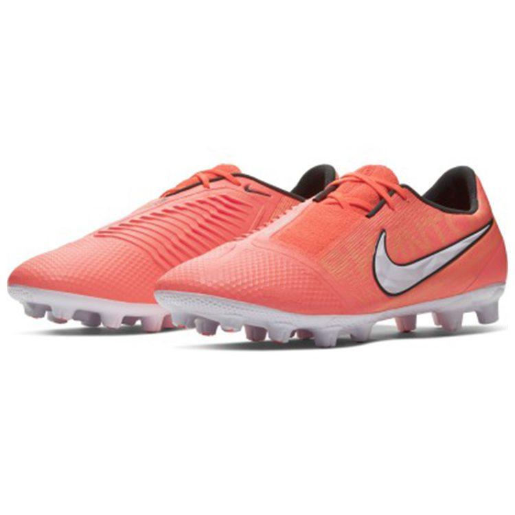Nike Phantom Venom Elite Hg 'Оранжевый' AV4997-810