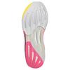 adidas Supernova Rise Белый Кристалл Прозрачный Розовый W - JH5200