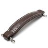 Fender Amp Guitar Ukulele Music Parts Fittings and Guitar Amplifier Leather Handle Strap