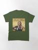André Rieu Andre Rieu Best Of Andre Rieu Classic T-Shirt