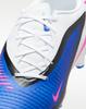HJ4564-446 Nike Phantom 6 Low Academy Синий гоночный Белый Розовый взрыв (Мужской)