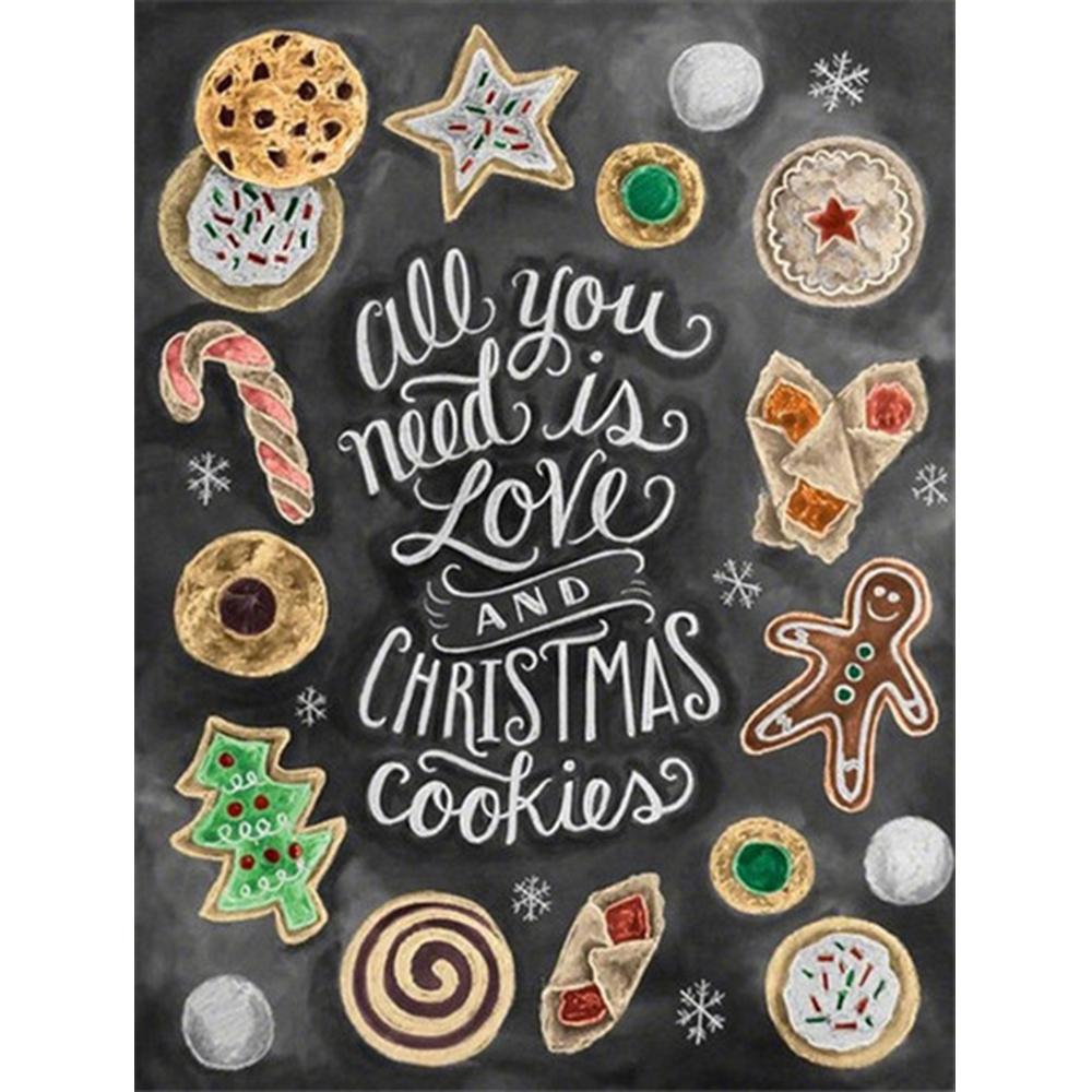 Набор для алмазной живописи, маска, картины из страз, 5D DIY, Алмазная вышивка, вышивка крестиком, портретная мозаика, настенное искусство