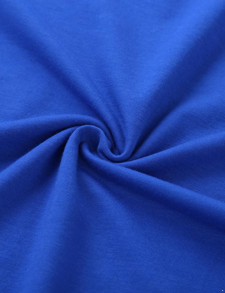 Мужское цельное нижнее белье с коротким рукавом, футболка с промежностью, боди, комбинезон, пижама для взрослых, комбинезон