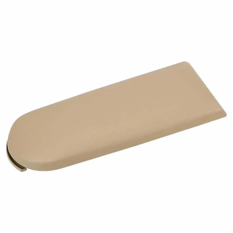 Replacement Center Console Armrest Box Cover Lid for VW Golf 4 MK4 Jetta Bora Passat B5 Beetle Polo Skoda Octavia Leather
