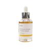 Propolis Vitamin Synergy Serum