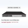 Huawei Коммутатор ядра центра обработки данных S6735S-S24X6C-A