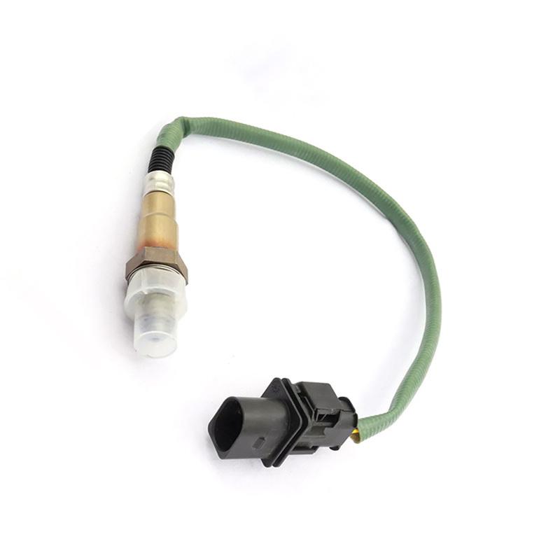 0035427018 Передний кислородный датчик Для Mercedes-Banz W176 W246 C117 C219 W204 S204 C204 W211 W212 A207 C207 X156 X204 X164 V251 R171