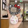 Чехол-держатель для NFC-ключа-карты для электросамоката Ninebot 9-го поколения
