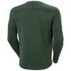 Helly Hansen Толстовка Varde